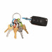 Chaveiro organizador Nite Ize KEYRING LOCKER S-BINER